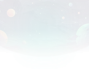 hero_bg